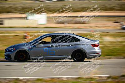 media/Feb-10-2024-Speed Ventures (Sat) [[60d640a62a]]/Blue Group/Session 3 (Turn 4)/